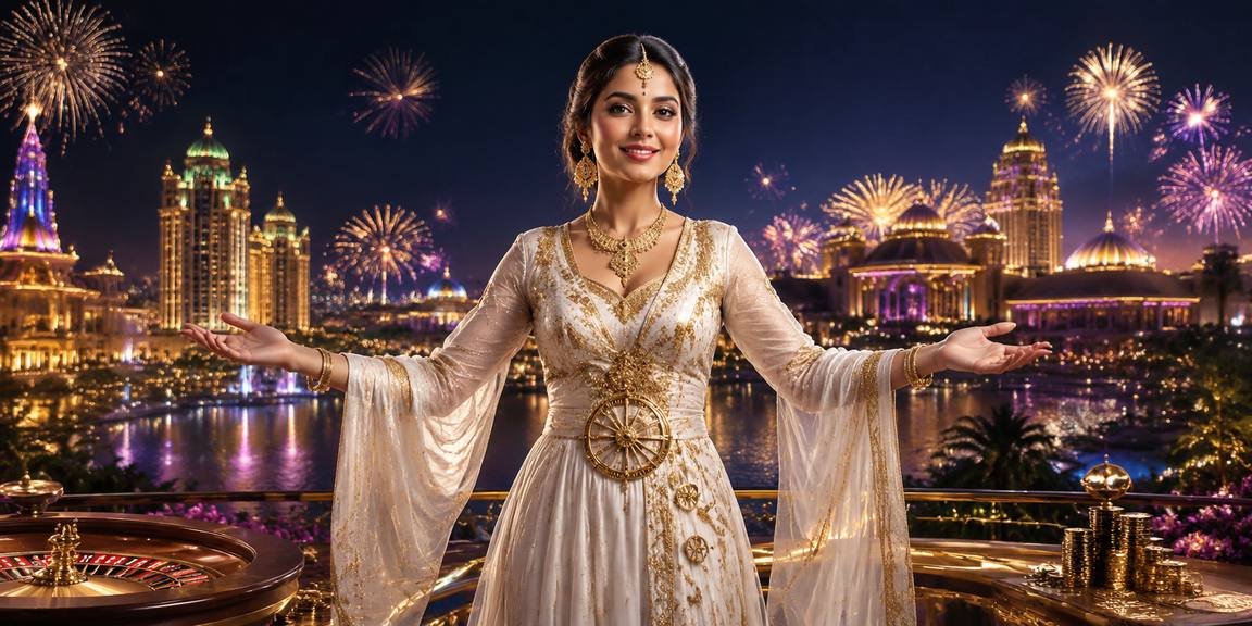 867 লা লিগা বেট