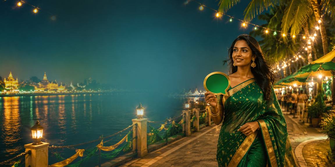 867 তীরন্দাজি বেট