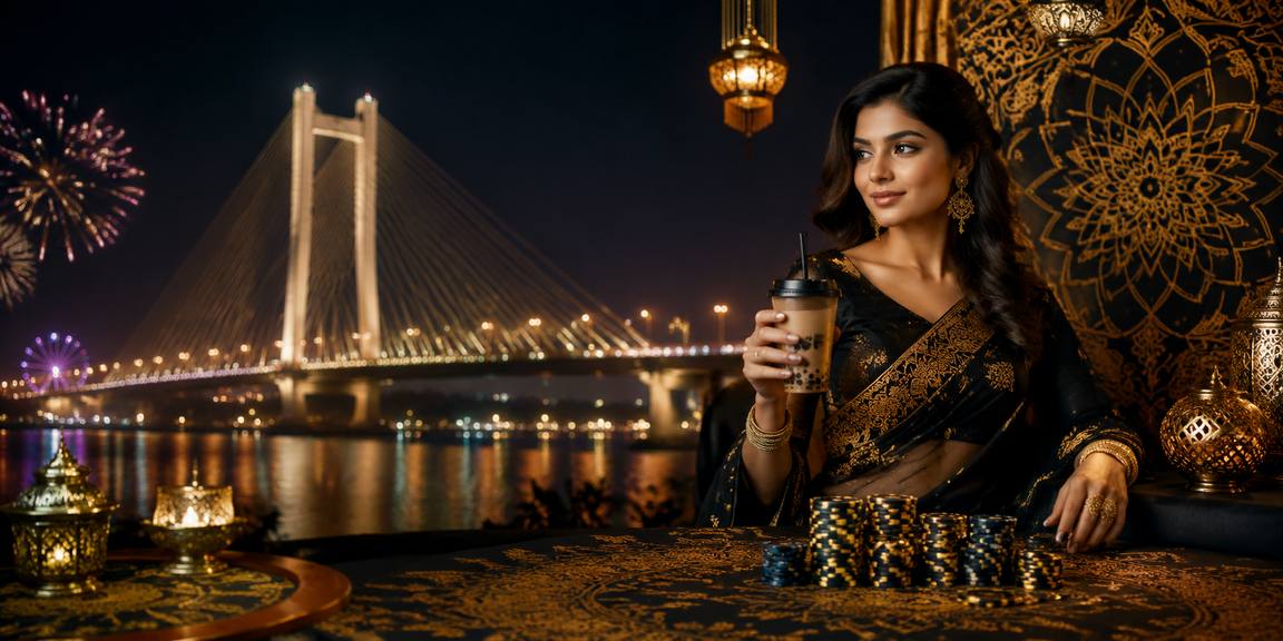 867 লাইভ ক্যাসিনো