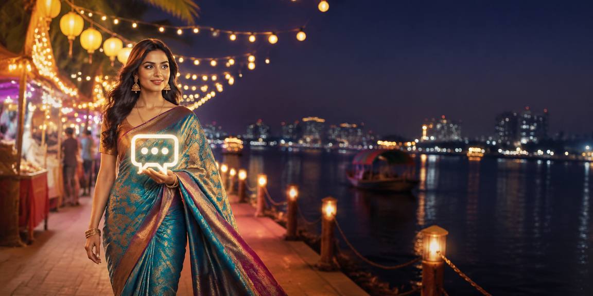 867 স্লট ক্যাশব্যাক